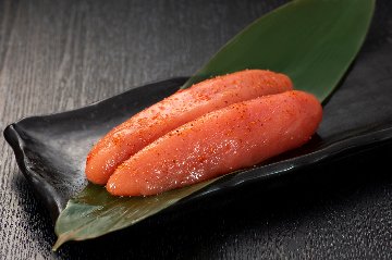 割烹よし田の鯛づくし【D】画像