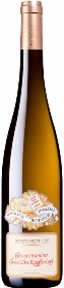 2018 ゲヴュルツトラミネール・グラン・クリュ・ケフェルコプフ  白 / モーリス・シューハ 【750ml】の画像