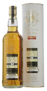 グレンアラヒー　10年　ダイメンション グレンアラヒー 10年 ダイメンション グレンアラヒー 10年 ダイ