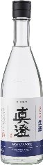 真澄 純米吟醸生酒 【720ml】の画像