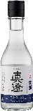 真澄 純米吟醸生酒 【300ml】✕1函（24本）の画像