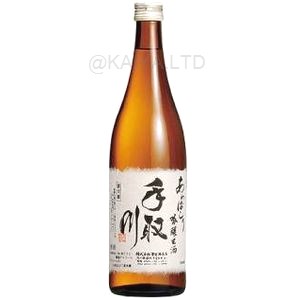 大吟醸生酒 手取川あらばしり 【1800ml】の画像