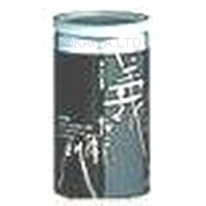 若戎　純米吟醸　義左衛門アルミ缶 【180ml】×1函（30本）の画像