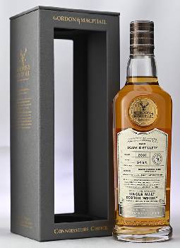 スキャパ2001_20年_54.5%/GMｺﾆｻｰｽﾞﾁｮｲｽ ｶｽｸｽﾄﾚﾝｸﾞｽ FOR JISの画像