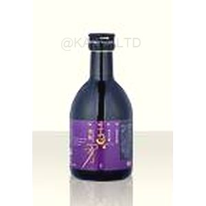 若戎　育もと純米吟醸　真秀 【300ml】×1函（12本）の画像