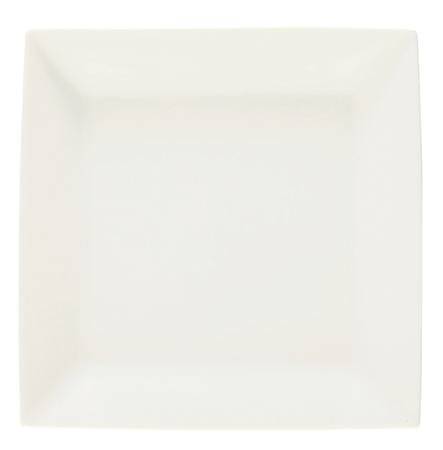 478 スクエアプレート L/森修焼の画像