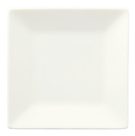 477 スクエアプレート M/森修焼の画像