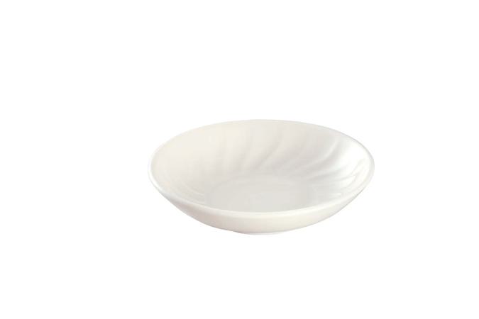 257 旨陶小皿/森修焼の画像