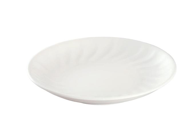 247 旨陶中皿/森修焼の画像