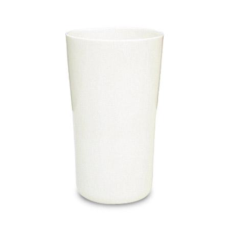 580 陶器のタンブラー/森修焼の画像