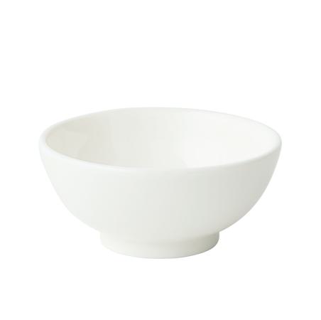 619 ぱくぱく茶わん/森修焼の画像