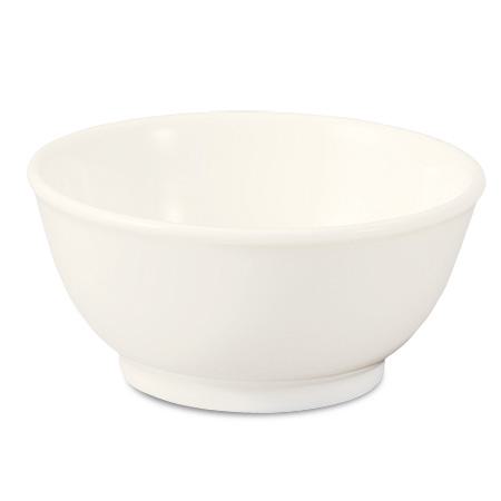 486 たまおわん/森修焼の画像