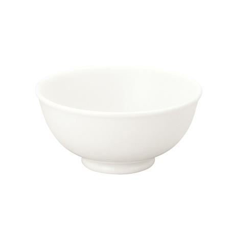 405 たま茶わん/森修焼の画像