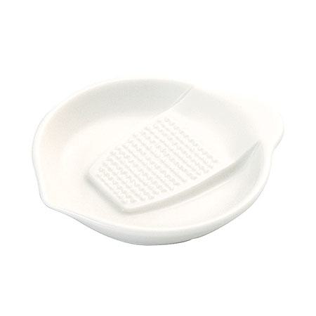 448 プチ味おろし/森修焼の画像