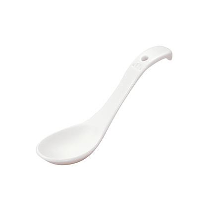 121 マルチスプーン/森修焼の画像