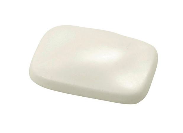 501 アーススタビライザー ミニタイプ/森修焼の画像