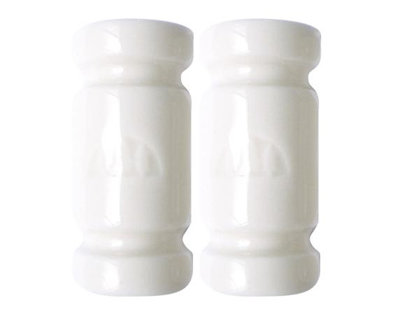 483 アーススタビライザーコードタイプ(ビニールテーの画像