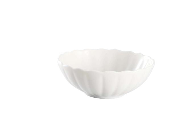 591 華小鉢/森修焼の画像