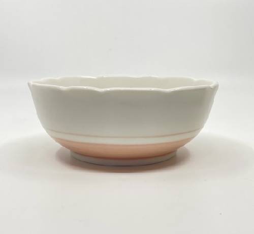 森修焼　花鉢S（廃盤商品　当店在庫分）の画像