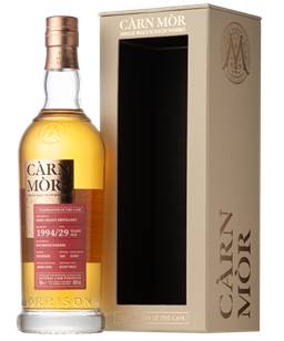 グレングラント1994 ﾊﾞｰﾎﾞﾝﾊﾞﾚﾙ_29年_49.4%/ﾓﾘｿﾝｾﾚﾌﾞﾚｼｮﾝｵﾌﾞｻﾞｶｽｸの画像