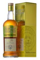 ｶﾙﾄ ｵﾌﾞ ｱｲﾗ2012_10年_50%/ﾏｰﾚｲ･ﾏｸﾀﾞｳﾞｨｯﾄ_ｸﾗﾌﾄﾌﾞﾚﾝﾄﾞの画像