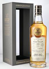 マクダフ2009_13年_57.5%_GMｺﾆｻｰｽﾞﾁｮｲｽ ｶｽｸｽﾄﾚﾝｸﾞｽの画像