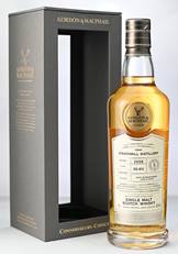 ストラスミル2008_14年_56.8%_GMｺﾆｻｰｽﾞﾁｮｲｽｶｽｸｽﾄﾚﾝｸﾞｽの画像