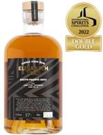 サウスパシフィックラム2004_17年_52.7%/ﾎｰﾘｰﾙｰﾄﾞの画像