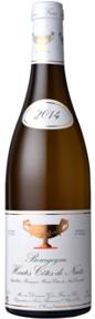 2022 ﾌﾞﾙｺﾞｰﾆｭ　ｵｰﾄ　ｺｰﾄ　ﾄﾞ　ﾆｭｲ　ﾌﾞﾗﾝ 【750ml】の画像