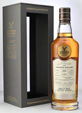 リンクウッド1994_27年_51.6%_GMｺﾆｻｰｽﾞﾁｮｲｽ ｶｽｸｽﾄﾚﾝｸﾞｽforJISの画像