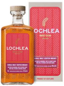 ロッホリー ﾊｰﾍﾞｽﾄｴﾃﾞｨｼｮﾝ(ｻｰﾄﾞｸﾛｯﾌﾟ)_46%_700mlの画像