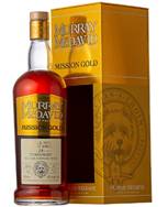 トバモリー1995_28年_49.8%/ﾏｰﾚｲ･ﾏｸﾀﾞｳﾞｨｯﾄ_ﾐｯｼｮﾝｺﾞｰﾙﾄﾞの画像