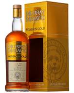 マクダフ1997_26年_47.9%/ﾏｰﾚｲ･ﾏｸﾀﾞｳﾞｨｯﾄ_ﾐｯｼｮﾝｺﾞｰﾙﾄﾞの画像