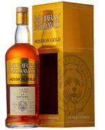 ボウモア2001_23年_50.3%/ﾏｰﾚｲ･ﾏｸﾀﾞｳﾞｨｯﾄ_ﾐｯｼｮﾝｺﾞｰﾙﾄﾞの画像