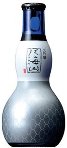 八海山 「新大吟醸酒」 【180ml】×12本画像