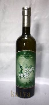 アブサン/アルテミジア・アンジェリーク68度/アブサン/の画像