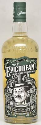 ザ エピキュリアン_46.2％/ ダグラスレインﾌﾞﾚﾝﾃﾞｯﾄﾞの画像