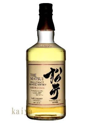 【閉鎖蒸留所】グレンアルビン/コニサーズチョイス２5年　ゴードン＆マクファイル 閉鎖蒸留所】グレンアルビン/コニサーズチョイス25年 ゴードン