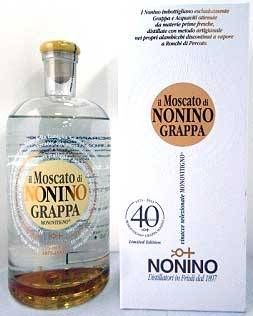 ノニーノモスカート_41%_700mlの画像