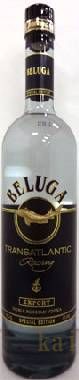 ベルーガトランスアトランティックレーシング_40%_700mlの画像