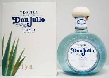 テキーラ/チワワブランコ（ソトール）　38%　750ml/テキーラの画像