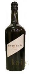 ロマテ マリスメノ フィノ_16%_750mlの画像