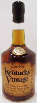 ケンタッキーヴィンテージ_45%_700mlの画像