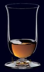 シングルモルトウイスキーグラス/リーデルvinum/リーデルワイングラス画像