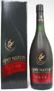 レミーマルタン_ＶＳＯＰ_40%_700mlの画像