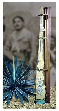 イホスデヴィジャライフルボトル_38%_1500mlの画像