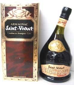 サンヴィヴァン_ＶＳ_40%_700mlの画像