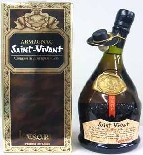 サンヴィヴァン_ＶＳＯＰ_40%_700mlの画像