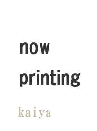ロンカルタビオソレラ12年_40%_750mlの画像