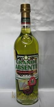 グランド_アブサント_69_69%_700mlの画像